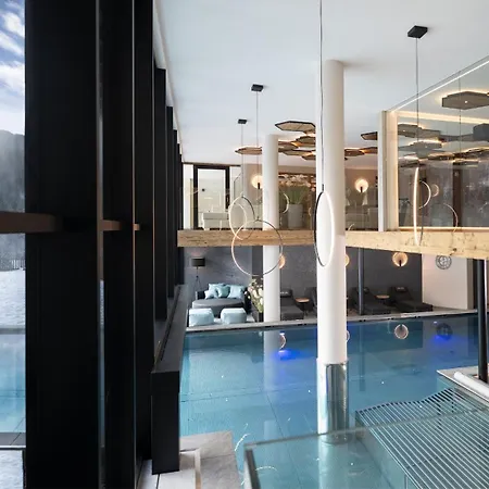 Wellness Gran Risa***s 3*