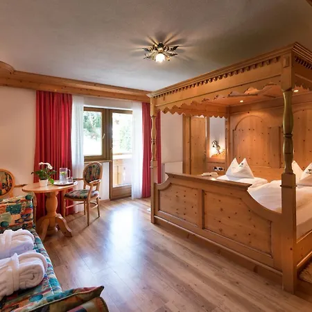 Wellness Gran Risa***s