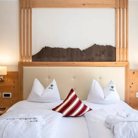 Wellness Gran Risa***s 3*