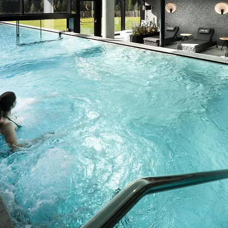 Wellness Gran Risa***s
