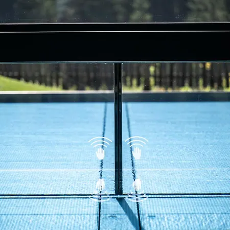 Wellness Gran Risa***s 3* La Villa (Trentino Alto Adige)