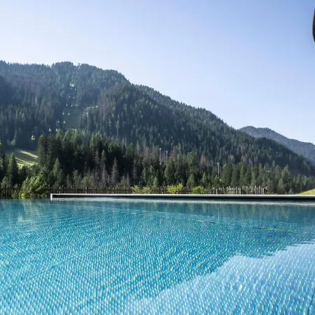 Wellness Gran Risa***s 3*