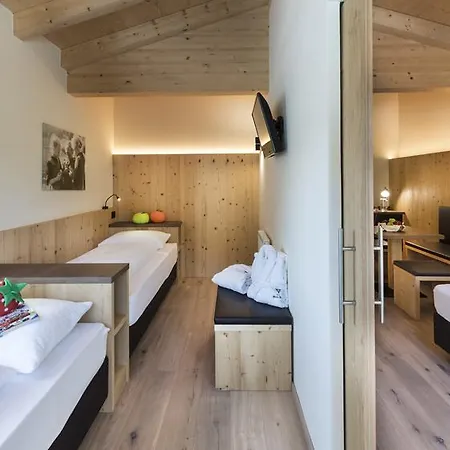 Wellness Gran Risa***s