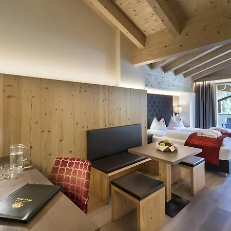 Wellness Gran Risa***s Otel 3*