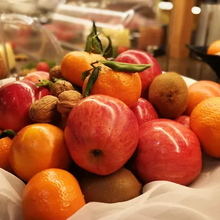 Wellness Gran Risa***s Otel 3*
